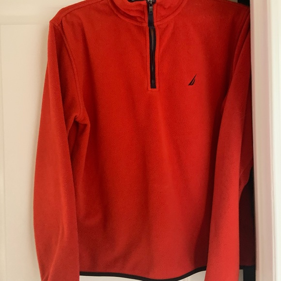 Náutica sweater in excellent condition! - Picture 1 of 2